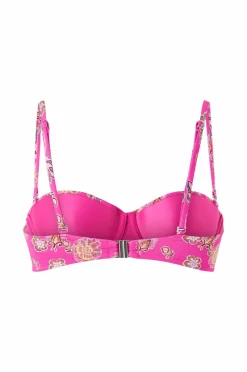 Ellos Bikinier & Bikinidele><noscript><img width=