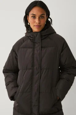 Ellos Jakker & Frakker><noscript><img width=
