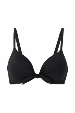 Ellos Bikinier & Bikinidele><noscript><img width=