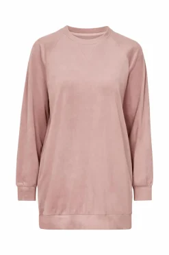 Ellos Loungewear & Homewear><noscript><img width=