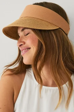 Ellos Collection Visir Natur Online
