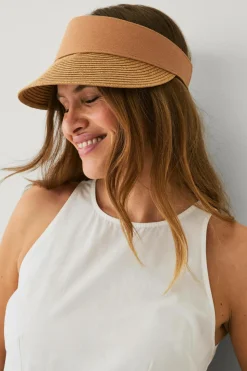 Ellos Collection Visir Natur Online