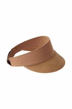 Ellos Collection Visir Natur Online