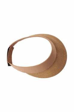 Ellos Collection Visir Natur Online