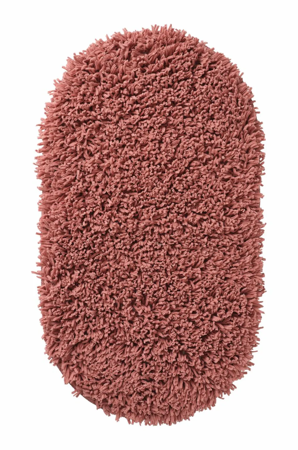 Ellos Home Badeværelsesmåtte Chenille Discount