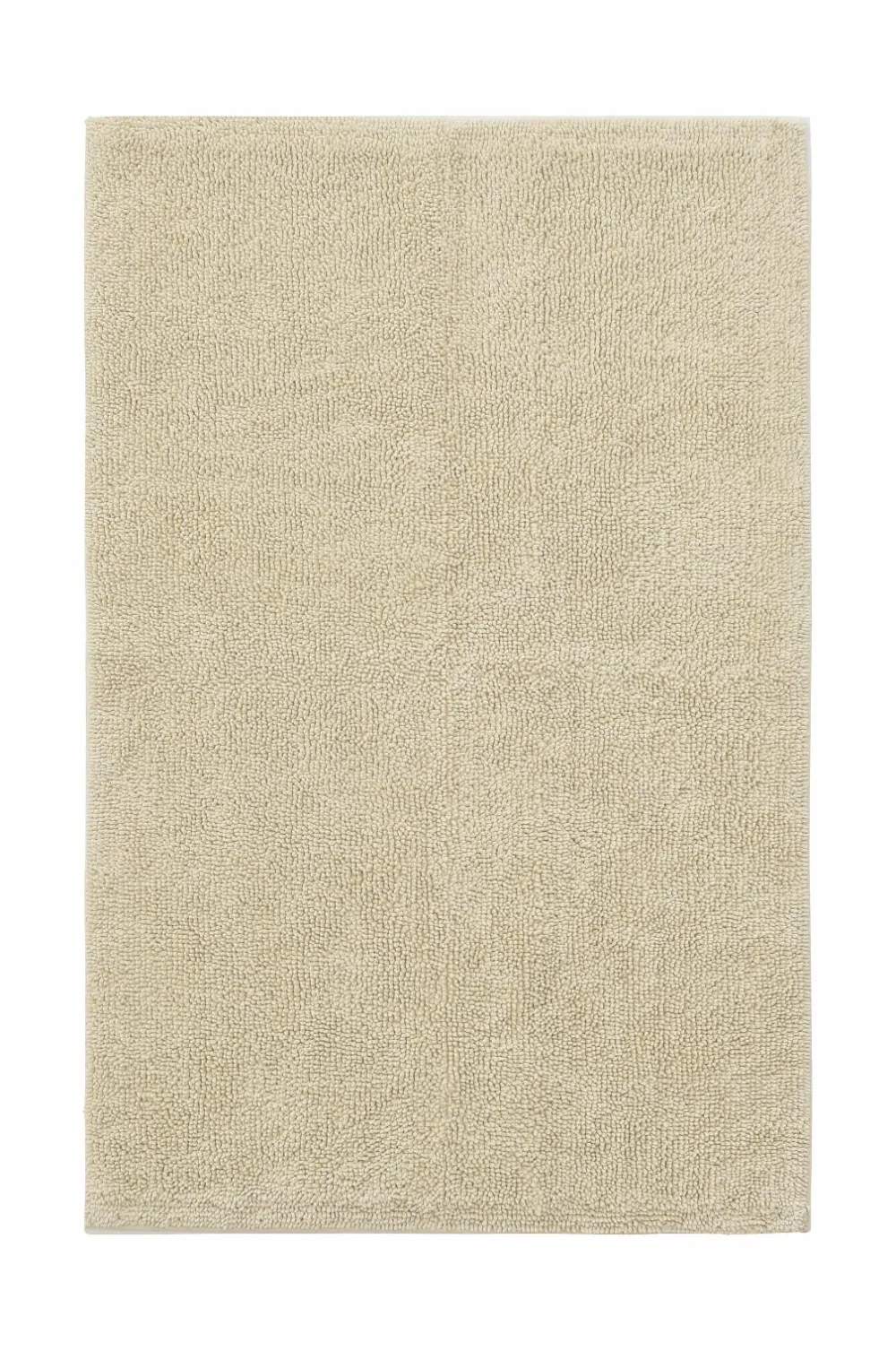 Ellos Badeværelsesmåtter|Badeværelsestekstiler>Home Badeværelsesmåtte Elise Beige
