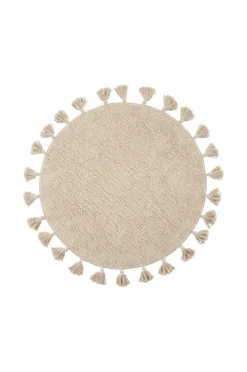 Ellos Home Badeværelsesmåtte Zelda Beige Hot