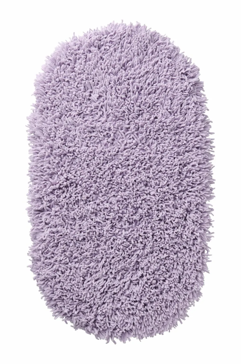 Ellos Home Badeværelsesmåtte Chenille Outlet