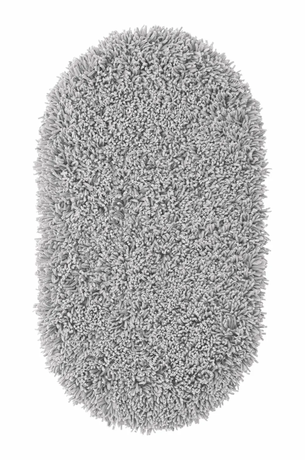 Ellos Home Badeværelsesmåtte Chenille Gray Violet 14-4103tcx Sale