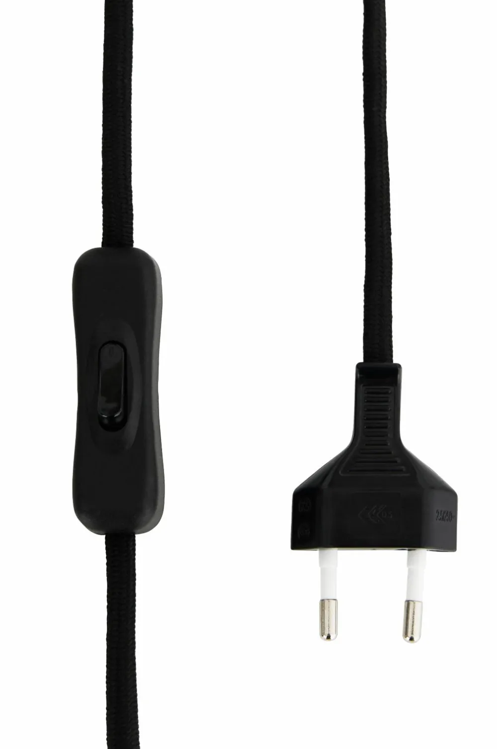 Ellos Bordlamper>Home Bordlampe Nora Beige/Hør