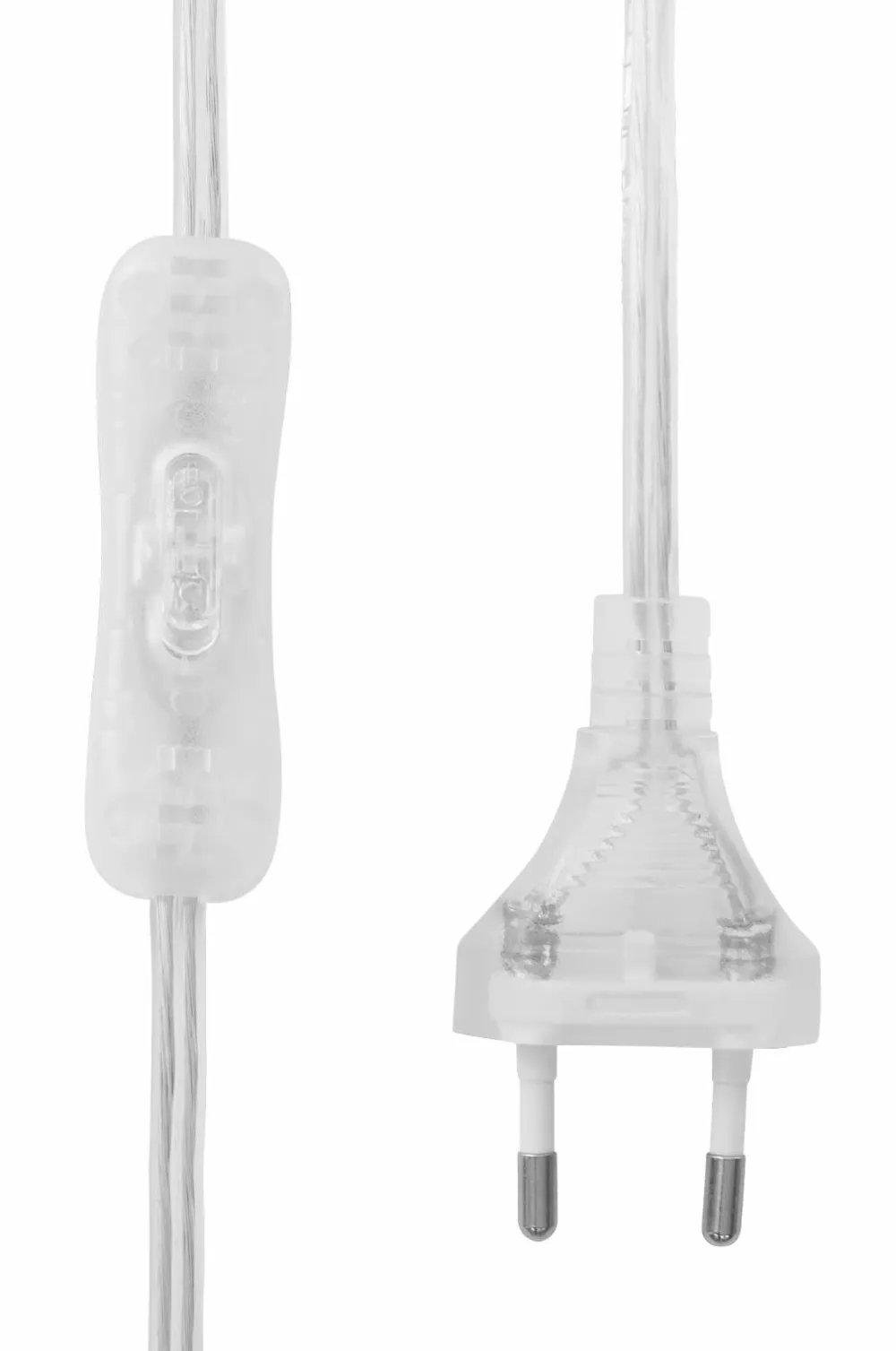 Ellos Home Bordlampe Blush Naturlig hvid New
