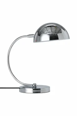 Ellos Home Bordlampe Canon Mini Krom