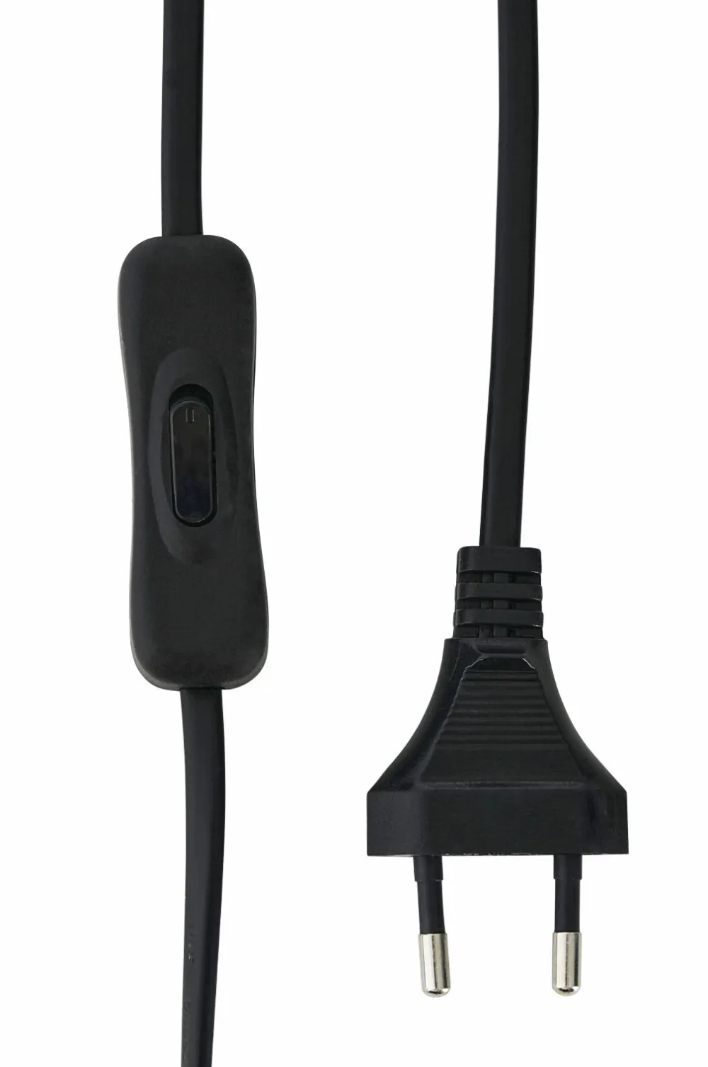 Ellos Bordlamper>Home Bordlampe Miguel Beige/matsort