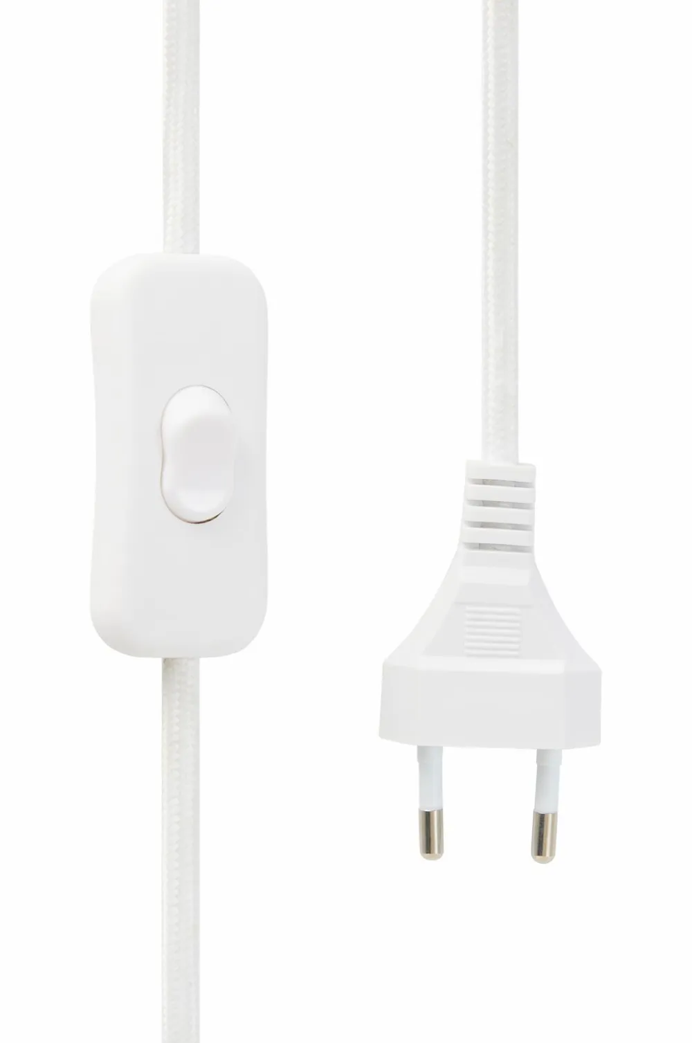Ellos Bordlamper>Home Bordlampe Finley Beige