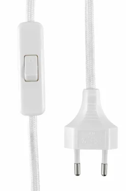 Ellos Home Bordlampe Gemma Mintgrøn New