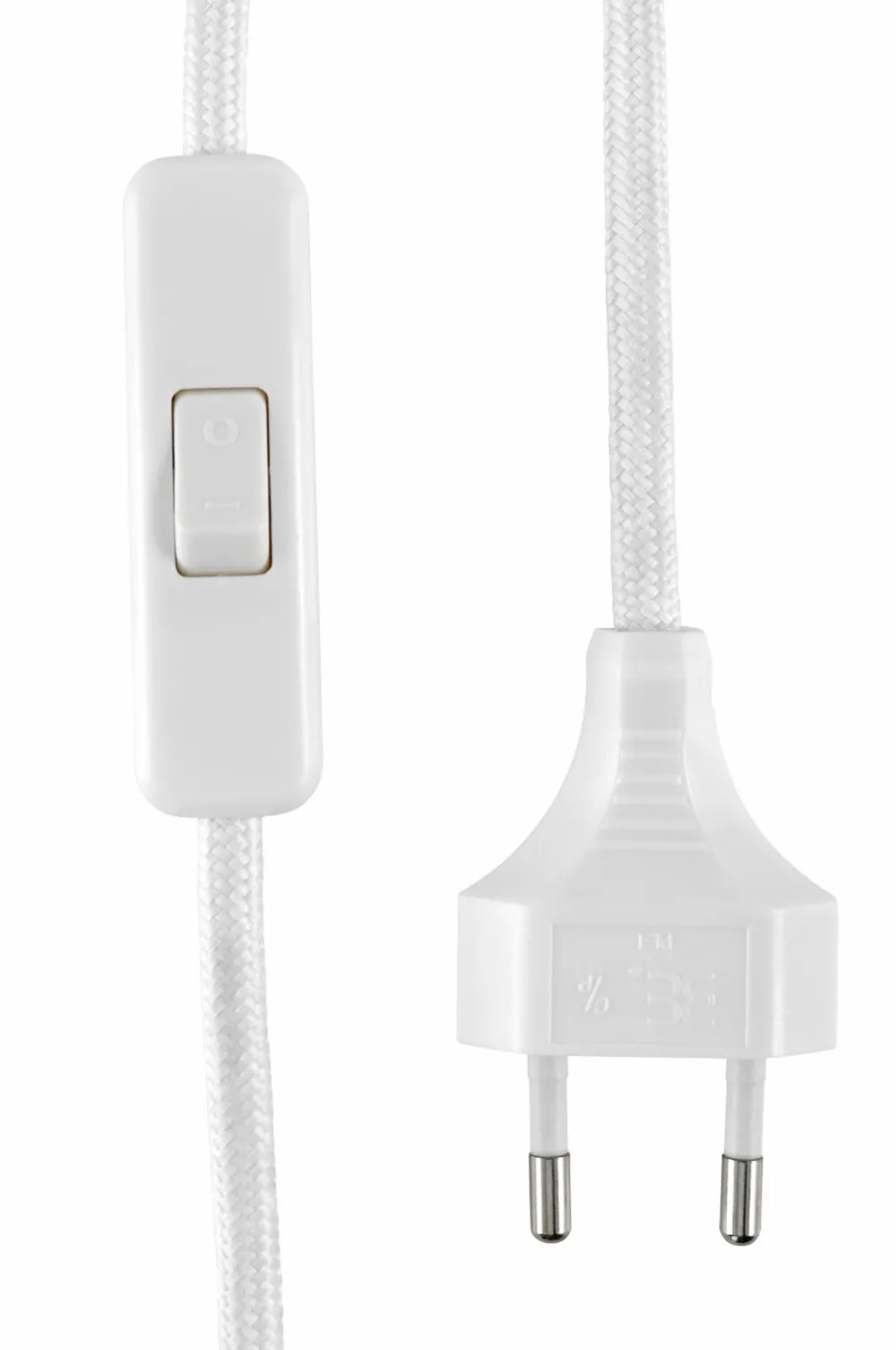 Ellos Home Bordlampe Gemma Mintgrøn New