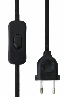 Ellos Bordlamper><noscript><img width=