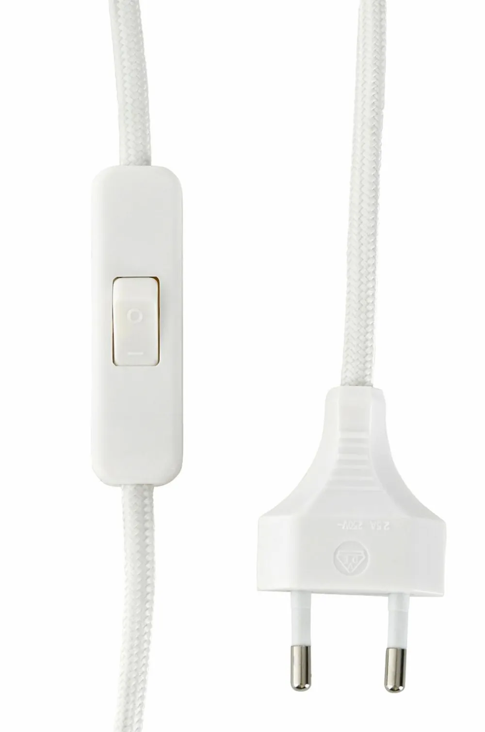 Ellos Bordlamper>Home Bordlampe Aurora Olivengrøn