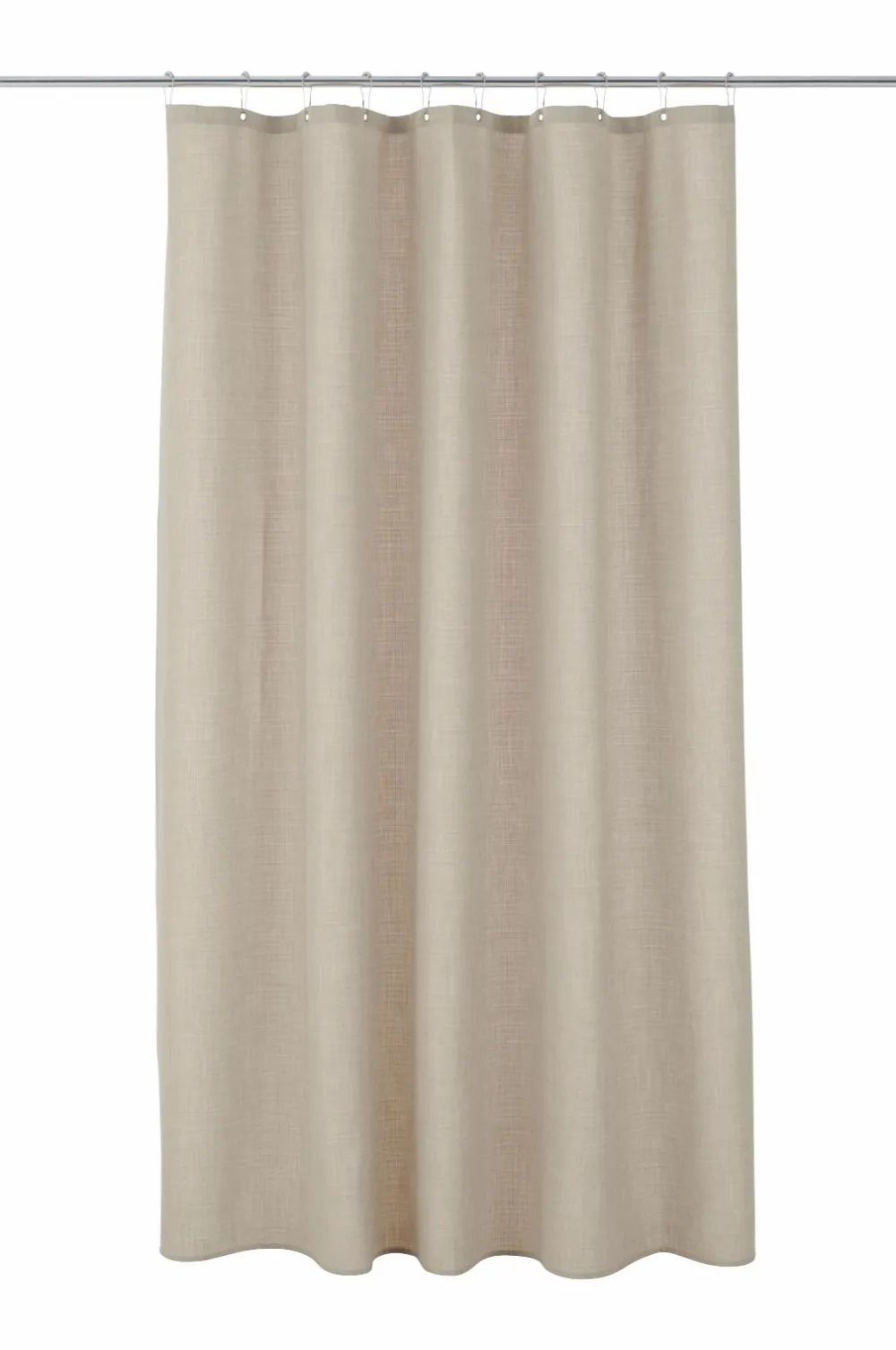 Ellos Home Bruseforhæng Elise Beige Discount