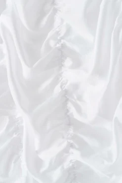 Ellos Badeværelsestekstiler><noscript><img width=