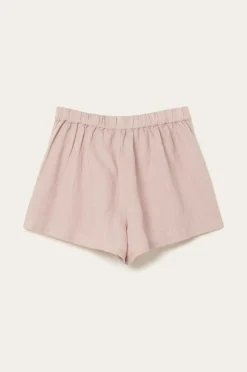 Ellos Homewear><noscript><img width=