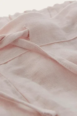 Ellos Homewear><noscript><img width=