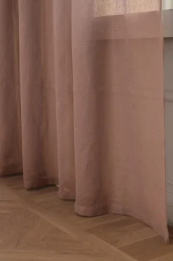 Ellos Gardiner Efter Mål><noscript><img width=