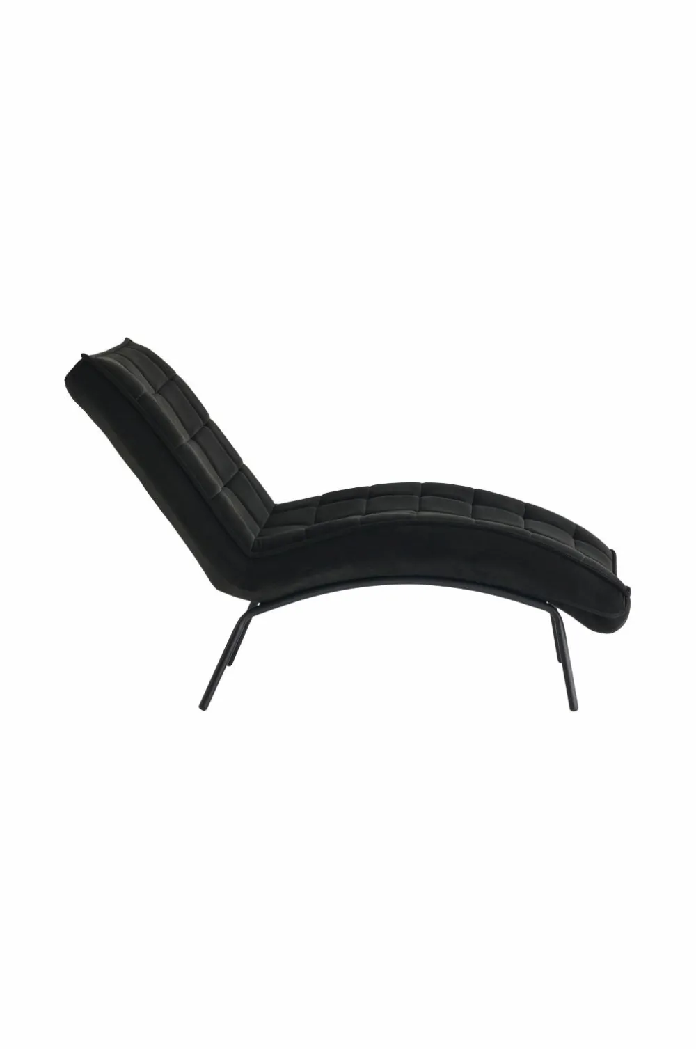 Ellos Home Daybed Legend Sort Hot