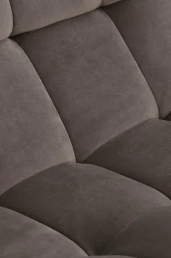 Ellos Sofaer & Lænestole><noscript><img data-lazyloaded=