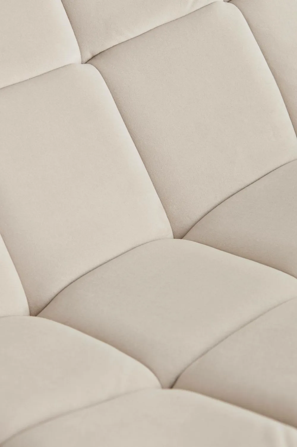 Ellos Sofaer & Lænestole>Home Daybed Legend Beige