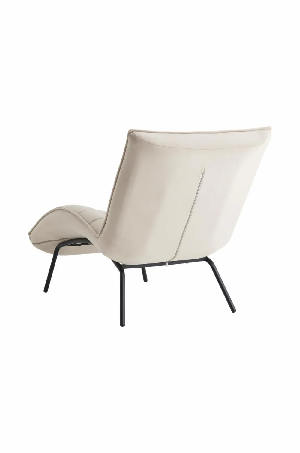 Ellos Sofaer & Lænestole>Home Daybed Legend Beige