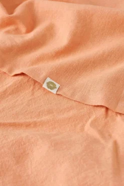 Ellos Borddækning & Servering|Bordtekstiler><noscript><img width=