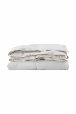Ellos Home Dundyne Luna Light Hvid Outlet