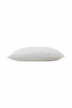 Ellos Home Dunpude Luna Mid 50x60 cm Hvid