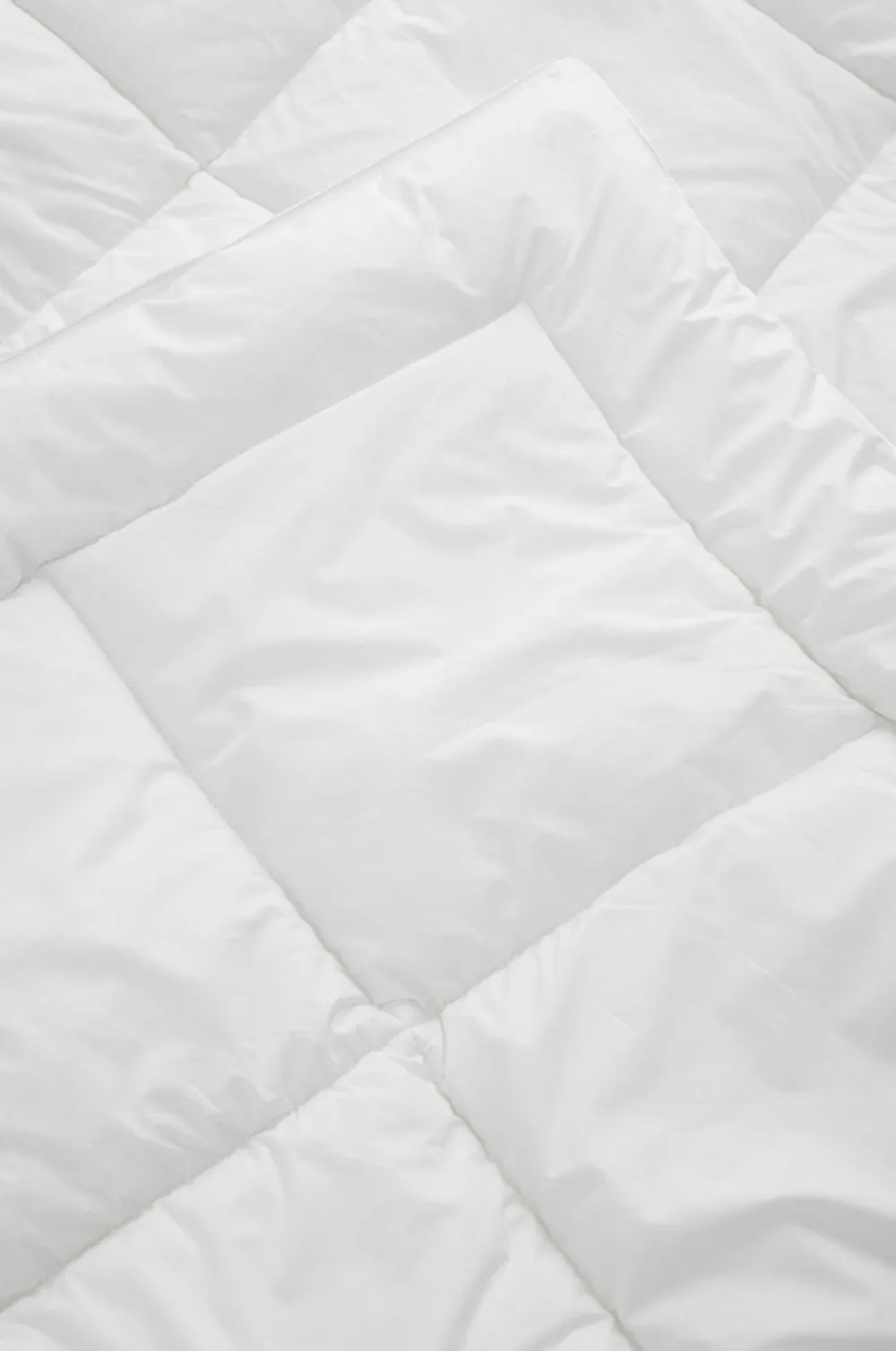 Ellos Home Dyne Stella Warm hvid Outlet