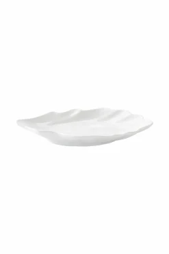 Ellos Home Fad Sea Shell Hvid Best