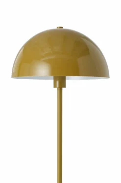 Ellos Home Gulvlampe Morris Olivengrøn Hot