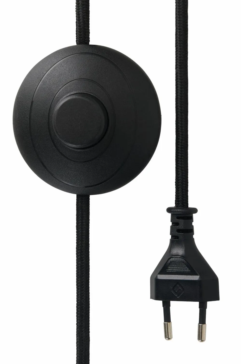 Ellos Gulvlamper>Home Gulvlampe Bell Sort