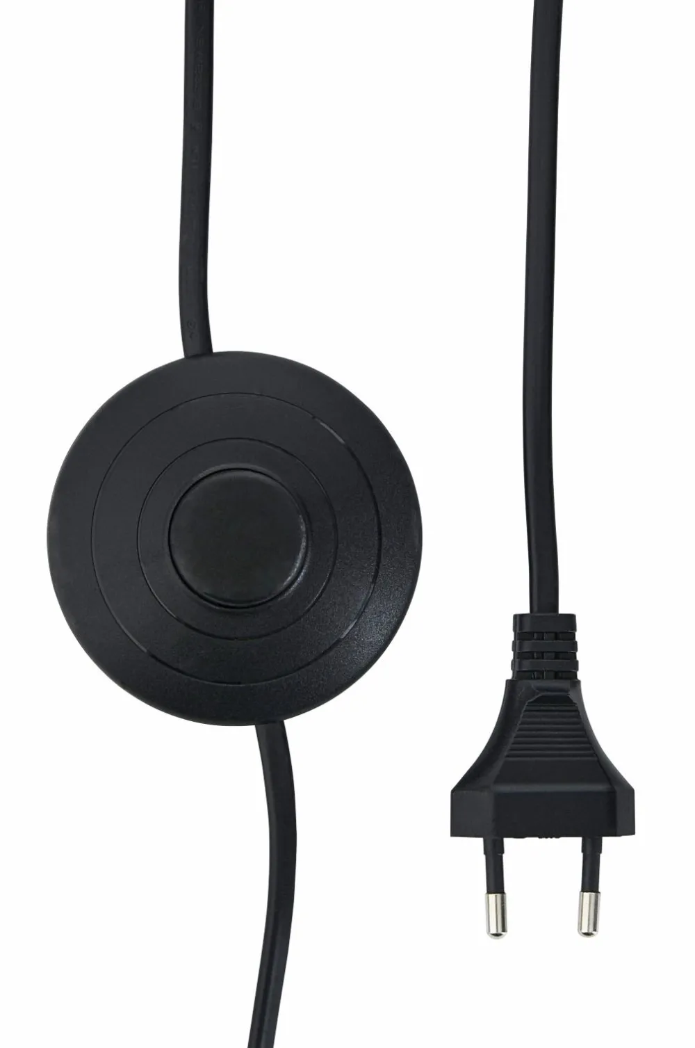 Ellos Home Gulvlampe Miguel Beige/matsort Best