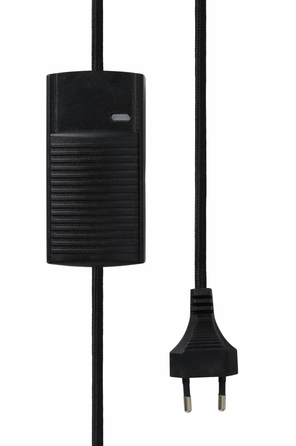 Ellos Home Gulvlampe Sphere Krom Hot