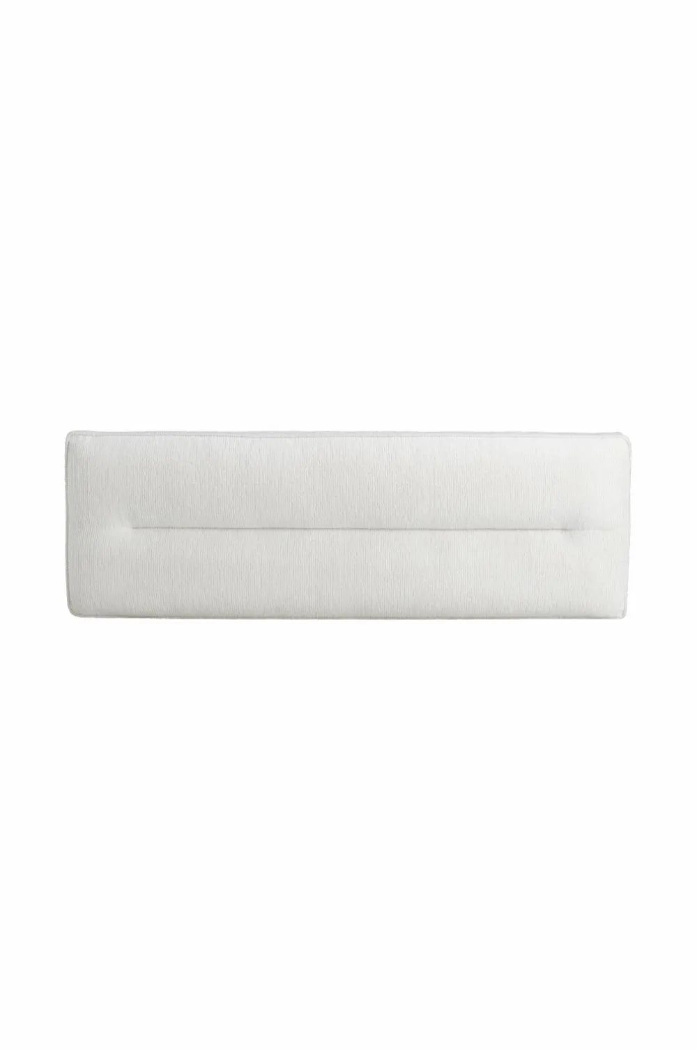 Ellos Home Hovedgærde Sleep Eyelash Beige Online