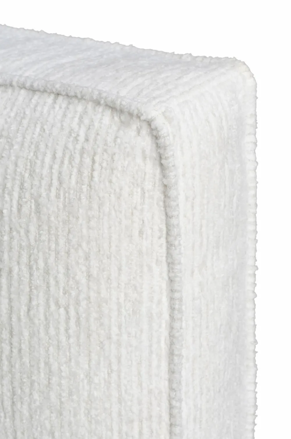 Ellos Home Hovedgærde Sleep Eyelash Beige Online
