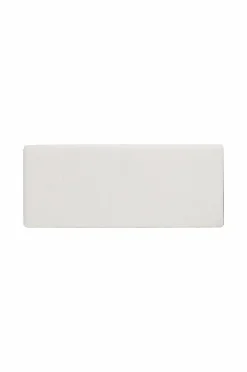Ellos Home Hovedgærde Isa Beige Online