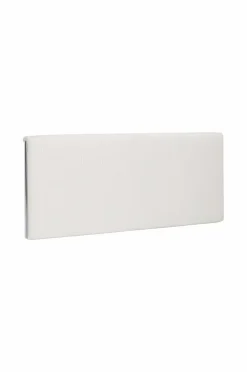 Ellos Home Hovedgærde Isa Beige Online