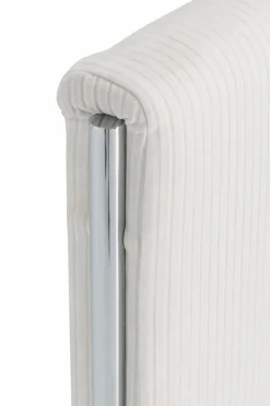 Ellos Home Hovedgærde Isa Beige Online