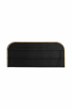 Ellos Senge & Madrasser><noscript><img width=