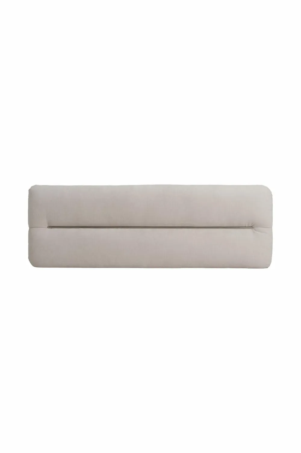 Ellos Senge & Madrasser>Home Hovedgærde Turin Beige