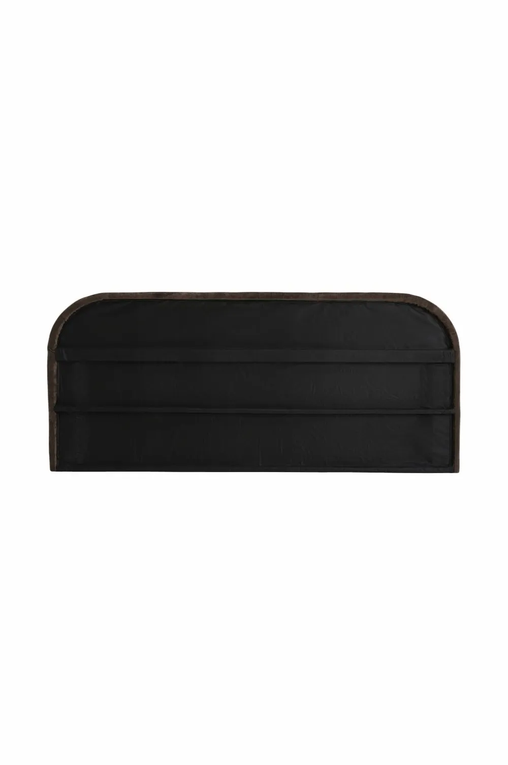 Ellos Home Hovedgærde Sienna Judy Brun New