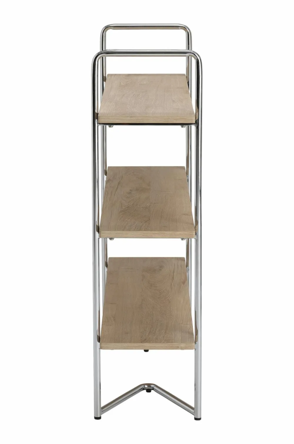 Ellos Reoler Og Opbevaring>Home Hylde Gilda Beige farve