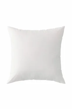 Ellos Home Inderpude Recycled Hvid Outlet